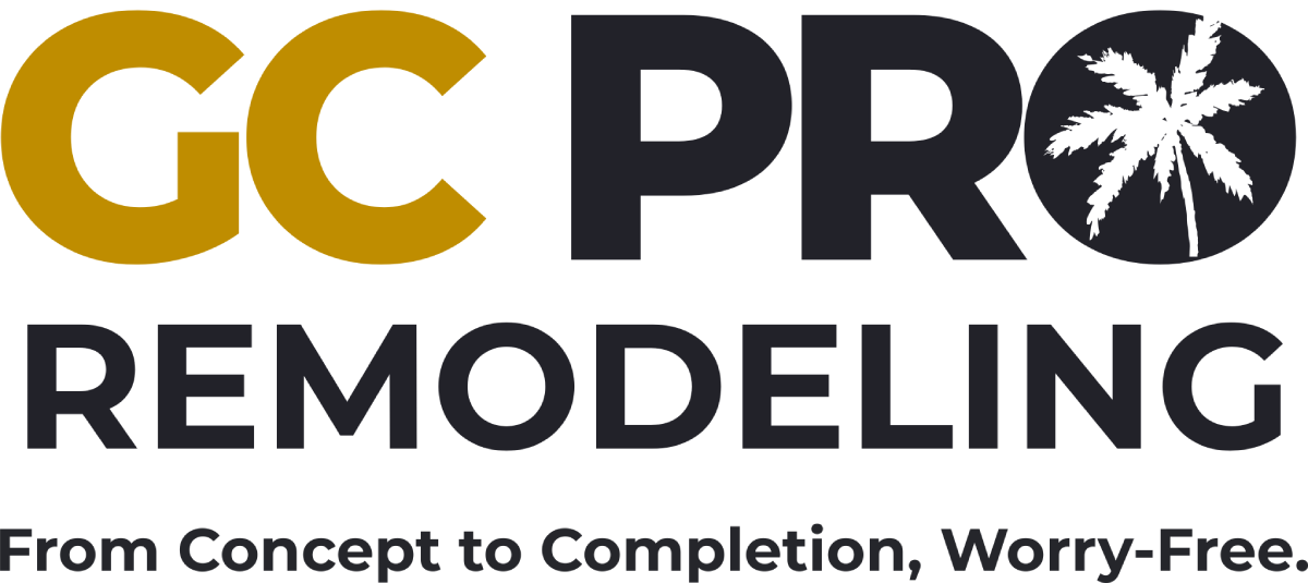 GC Pro Remodeling